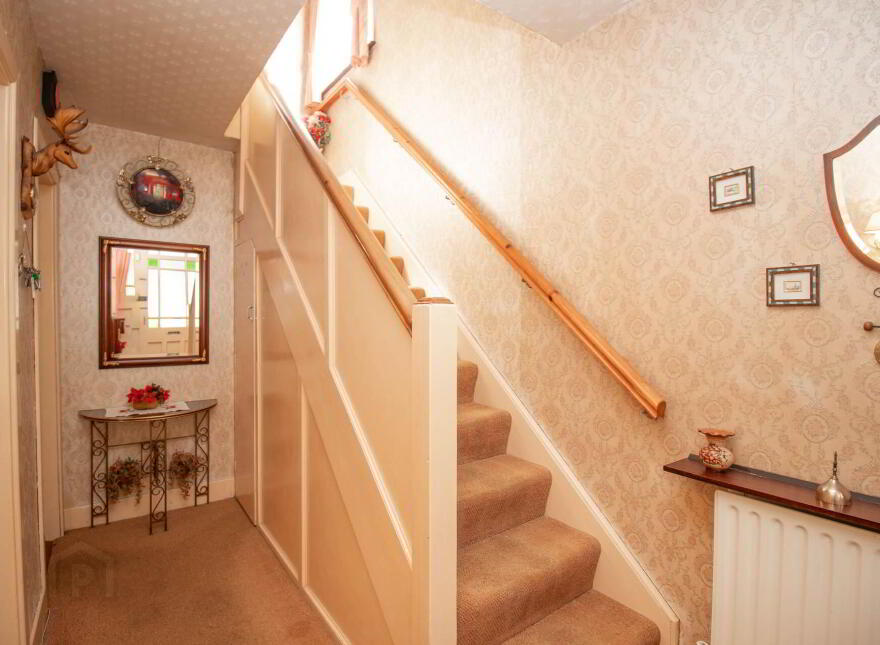 13 Highfield Road, Cavan Town, H12C594