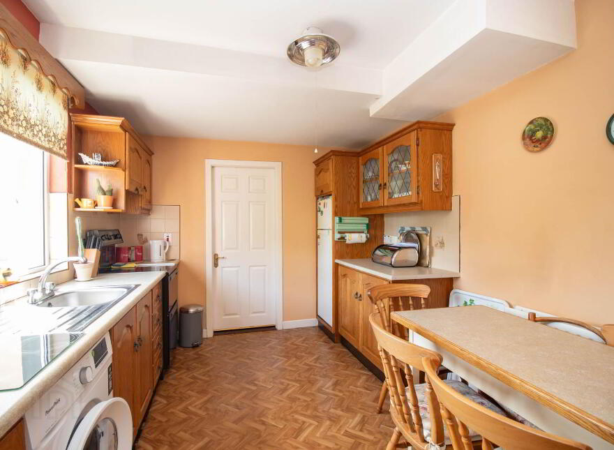 13 Highfield Road, Cavan Town, H12C594