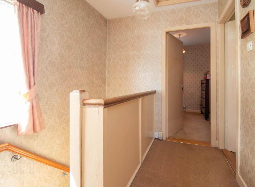 13 Highfield Road, Cavan Town, H12C594