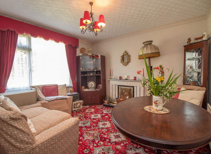 13 Highfield Road, Cavan Town, H12C594