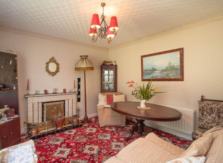 13 Highfield Road, Cavan Town, H12C594