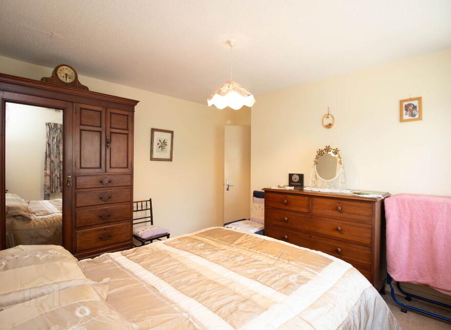 13 Highfield Road, Cavan Town, H12C594