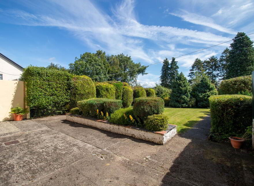 13 Highfield Road, Cavan Town, H12C594