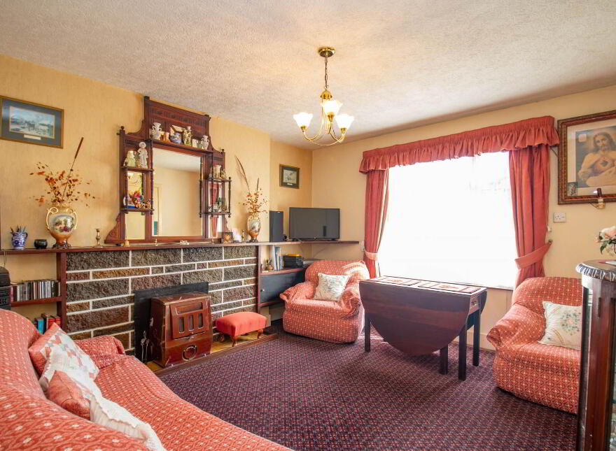 13 Highfield Road, Cavan Town, H12C594