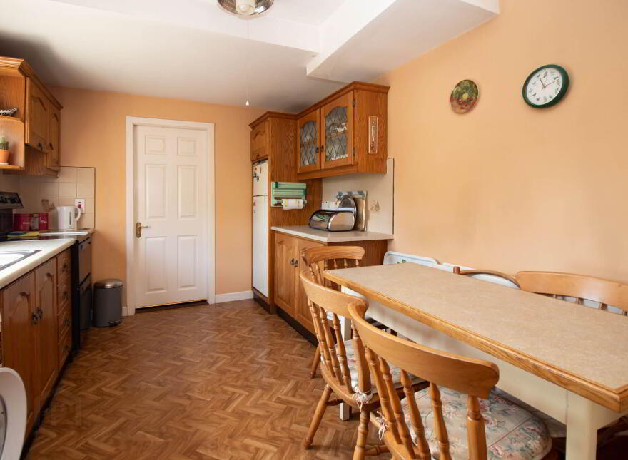 13 Highfield Road, Cavan Town, H12C594