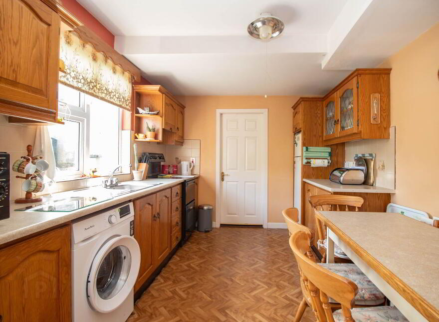 13 Highfield Road, Cavan Town, H12C594