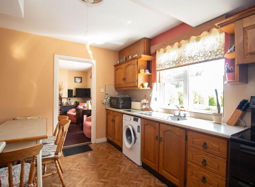 13 Highfield Road, Cavan Town, H12C594