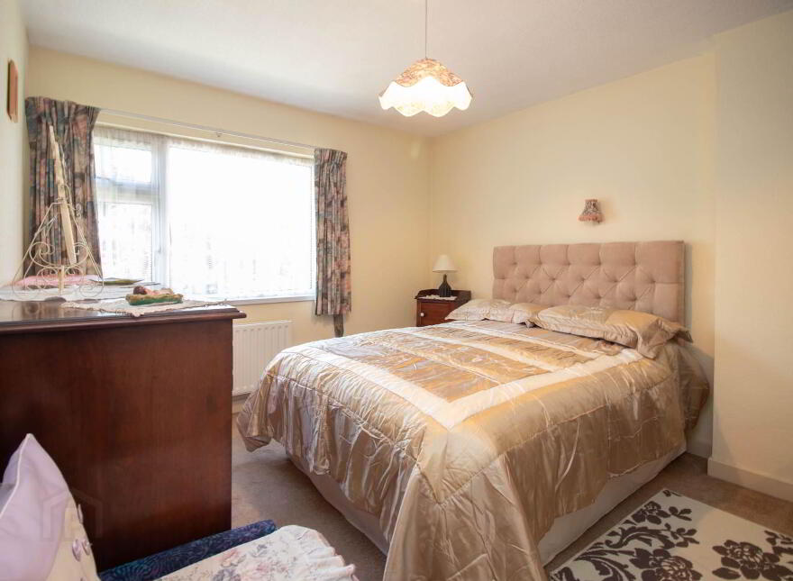 13 Highfield Road, Cavan Town, H12C594