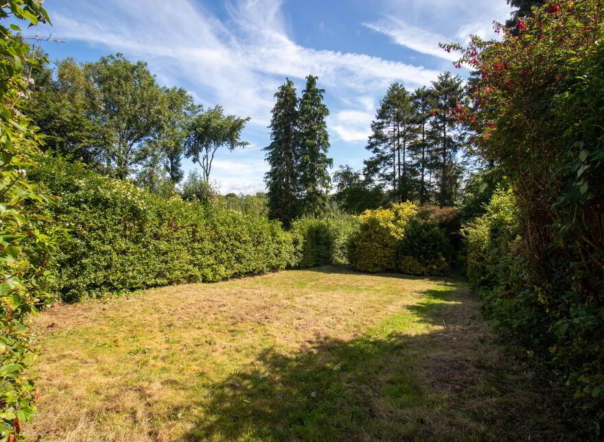 13 Highfield Road, Cavan Town, H12C594