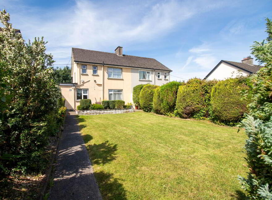 13 Highfield Road, Cavan Town, H12C594