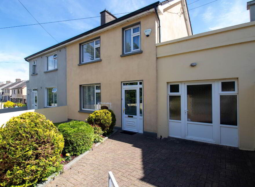 13 Highfield Road, Cavan Town, H12C594