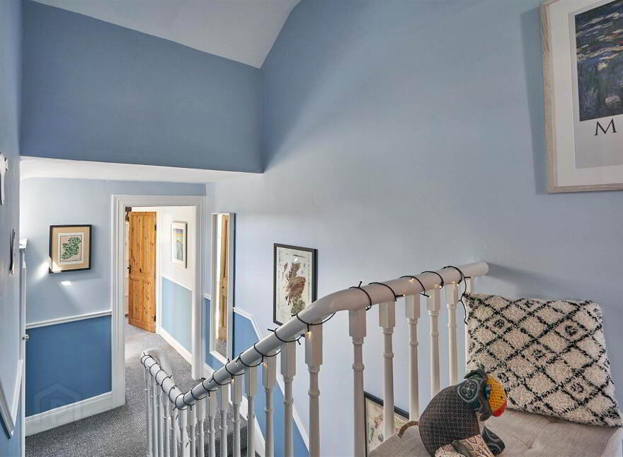 17 Springfield Avenue, Bangor, BT20 5BY