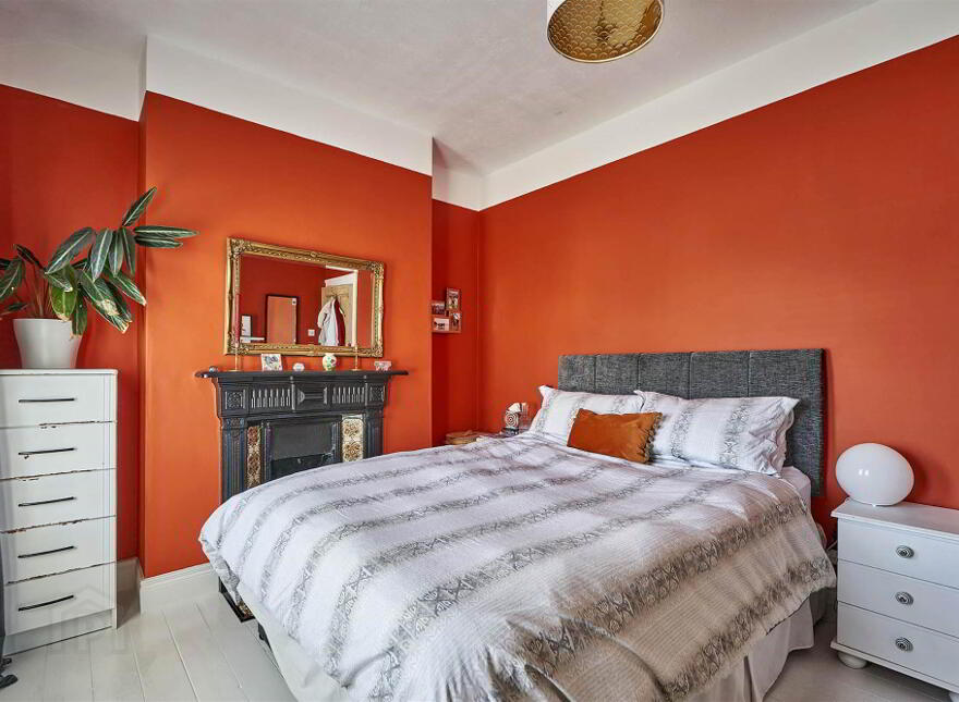 17 Springfield Avenue, Bangor, BT20 5BY