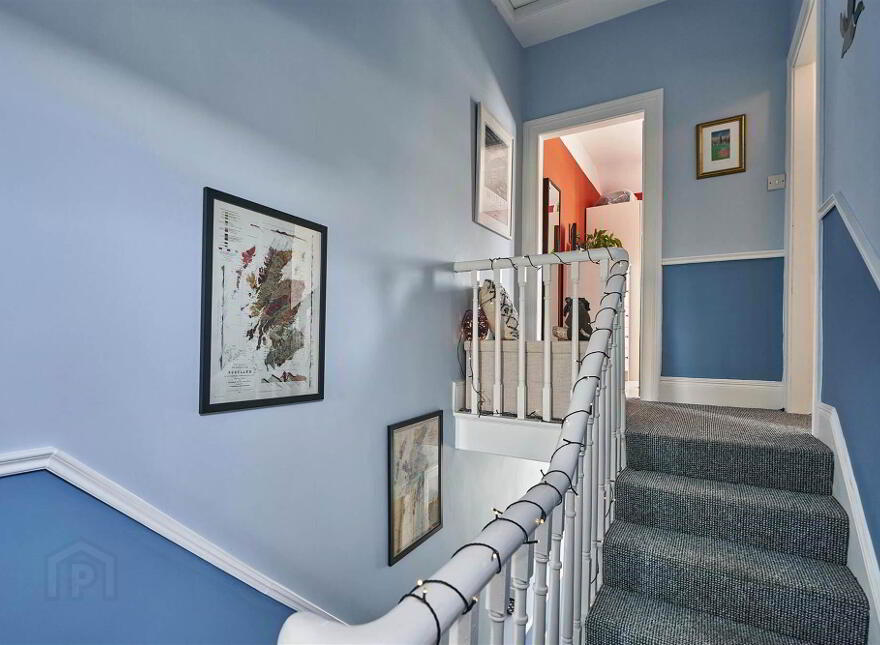 17 Springfield Avenue, Bangor, BT20 5BY