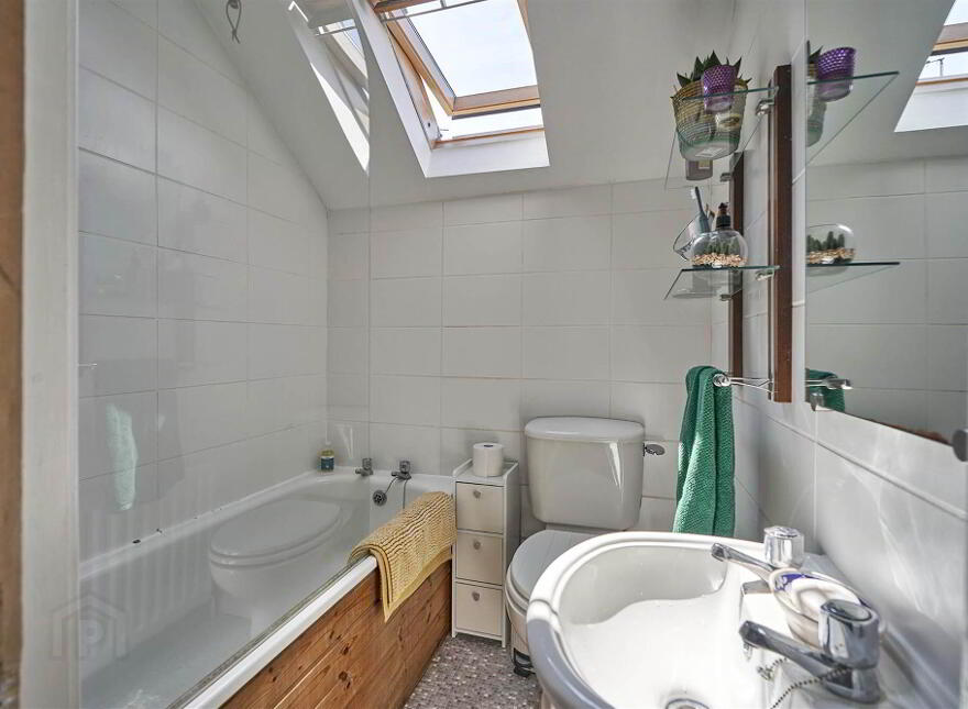 17 Springfield Avenue, Bangor, BT20 5BY