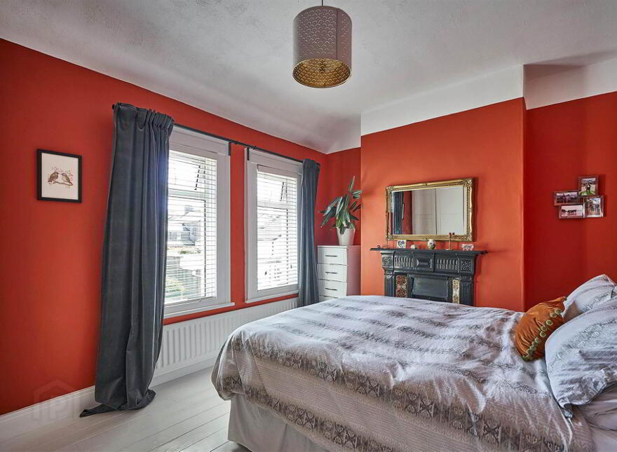 17 Springfield Avenue, Bangor, BT20 5BY