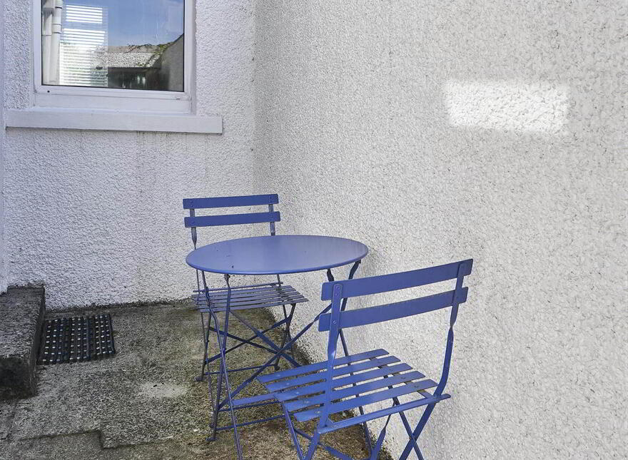 17 Springfield Avenue, Bangor, BT20 5BY