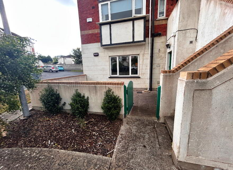151 Bryanstown Manor, Bryanstown, Drogheda, A92K205 photo