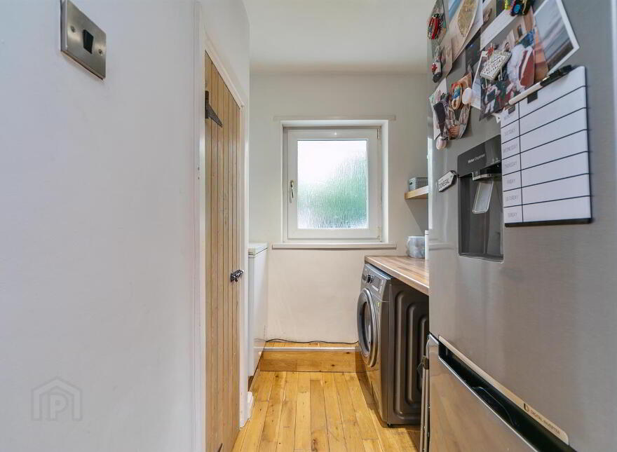 9 Knock Grove, Belfast, BT5 6GF