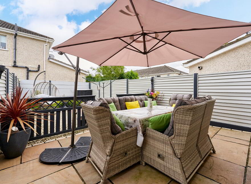 The Belfry, 82 Athboy Road, Trim, C15X6C3