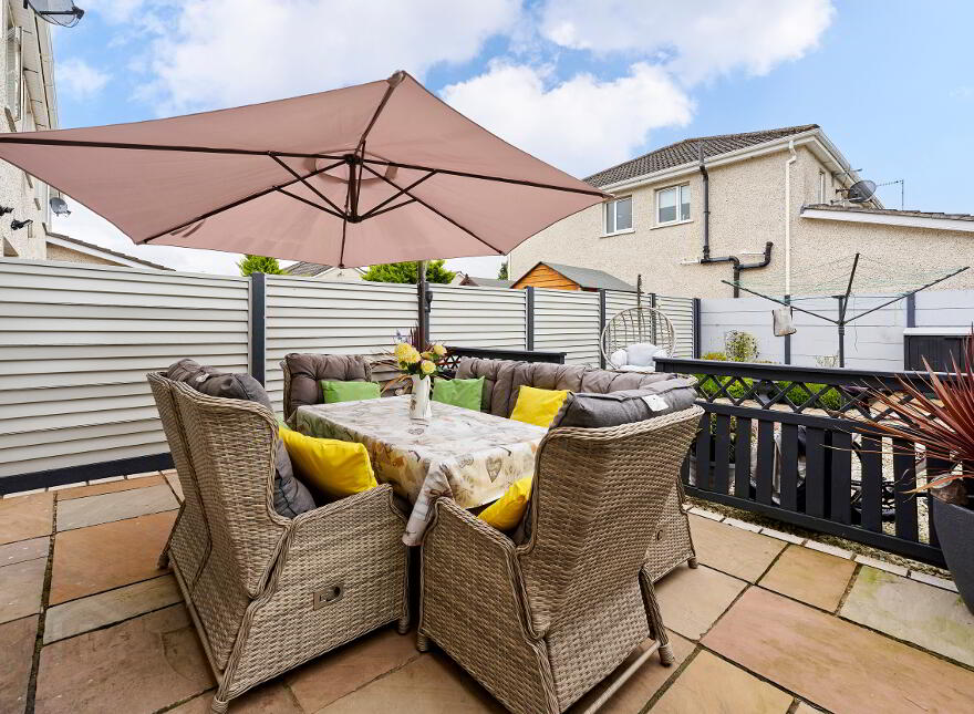 The Belfry, 82 Athboy Road, Trim, C15X6C3