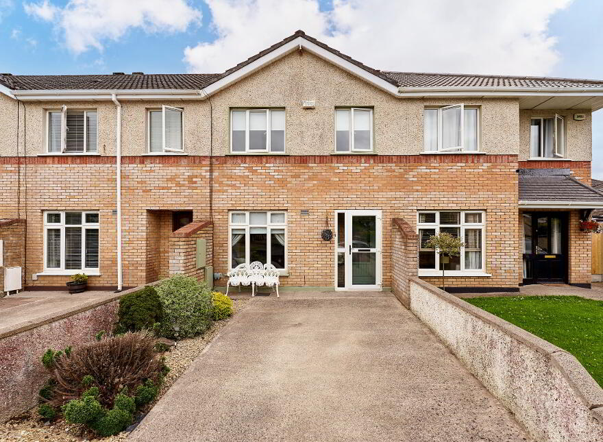 The Belfry, 82 Athboy Road, Trim, C15X6C3 photo