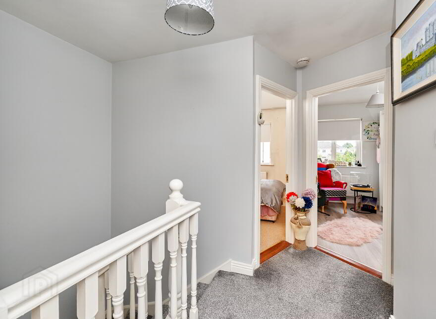 The Belfry, 82 Athboy Road, Trim, C15X6C3