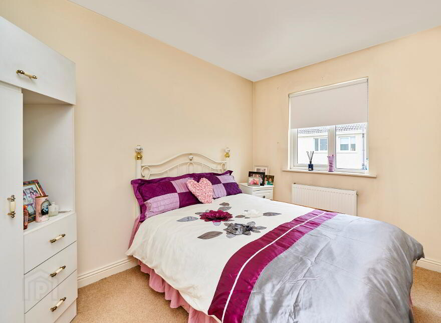 The Belfry, 82 Athboy Road, Trim, C15X6C3