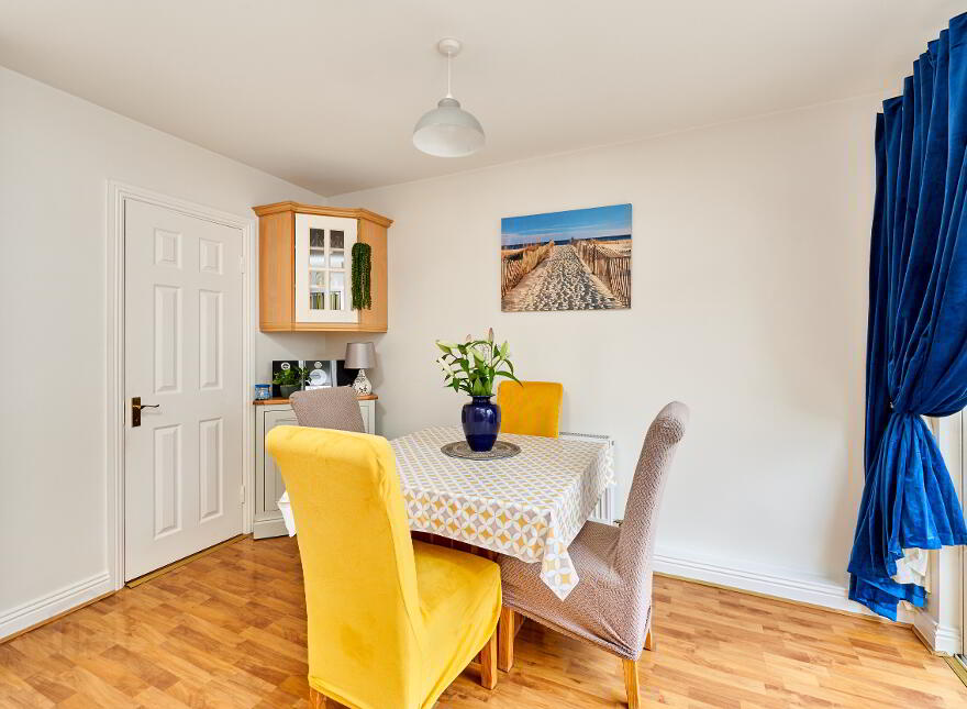 The Belfry, 82 Athboy Road, Trim, C15X6C3