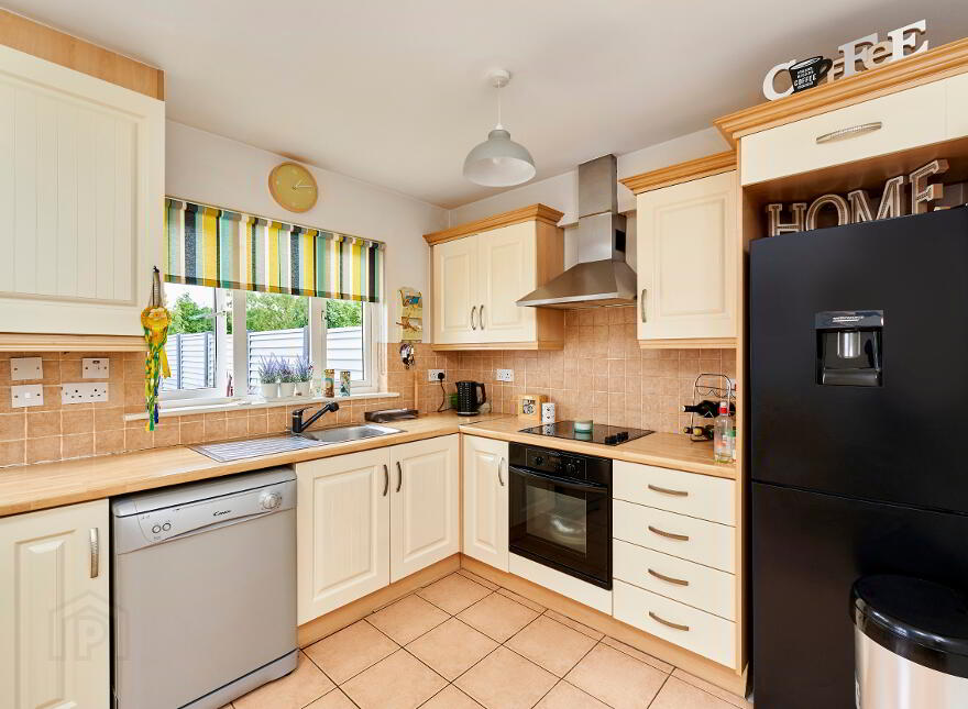 The Belfry, 82 Athboy Road, Trim, C15X6C3