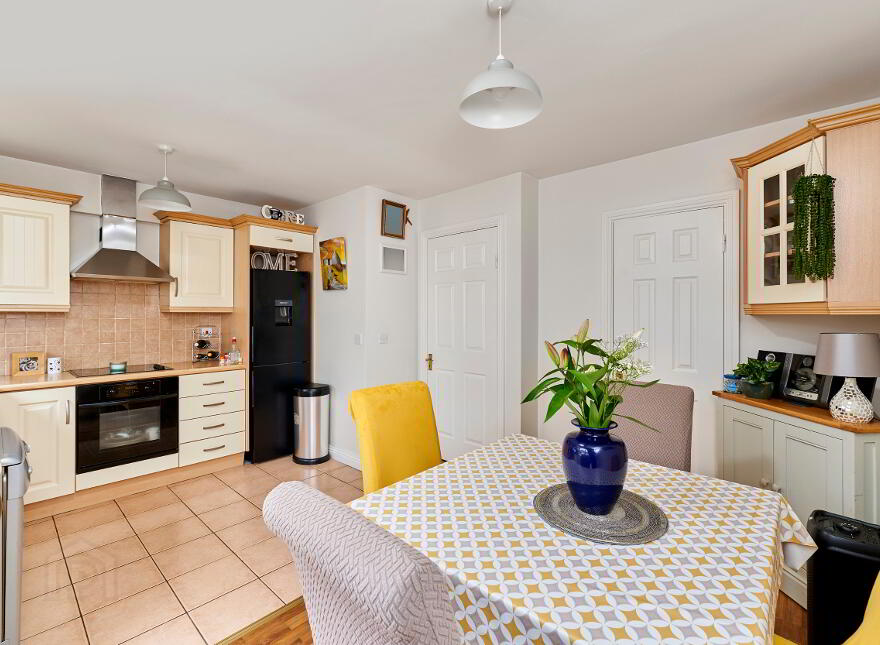 The Belfry, 82 Athboy Road, Trim, C15X6C3