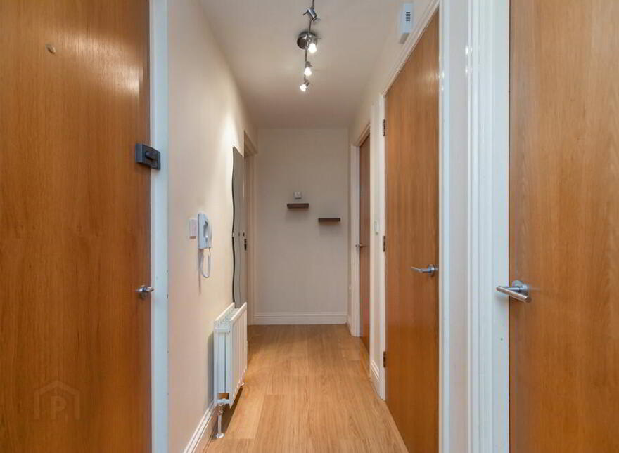 Apt 17 Grafton Court, 85 Kings Road, Belfast, BT5 7BU