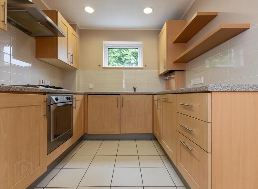 Apt 17 Grafton Court, 85 Kings Road, Belfast, BT5 7BU