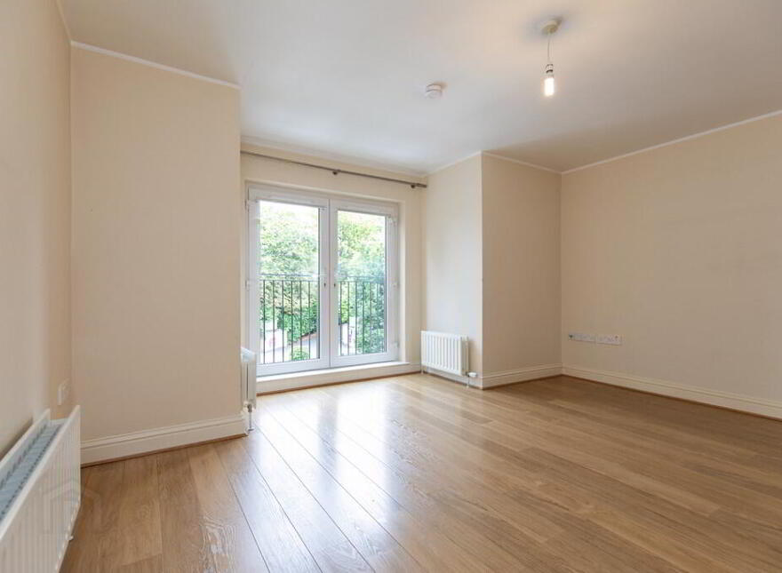 Apt 17 Grafton Court, 85 Kings Road, Belfast, BT5 7BU