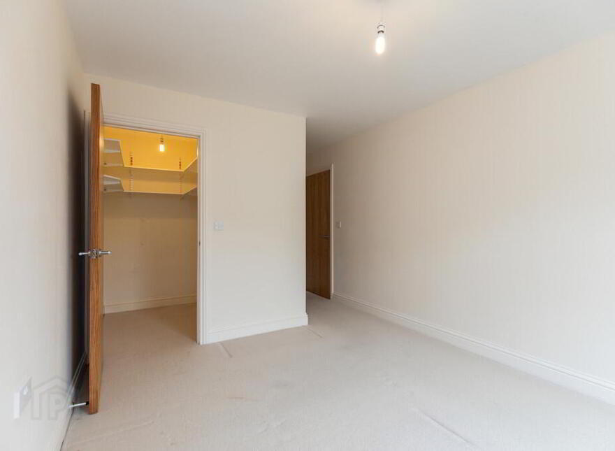 Apt 17 Grafton Court, 85 Kings Road, Belfast, BT5 7BU