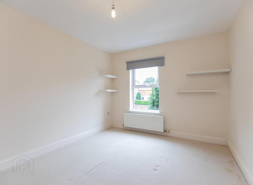 Apt 17 Grafton Court, 85 Kings Road, Belfast, BT5 7BU
