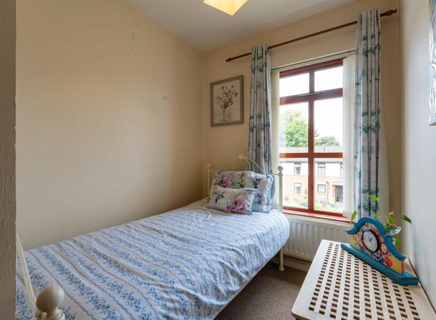 6 Kensington Gate, Kensington Road, Belfast, BT5 6PF