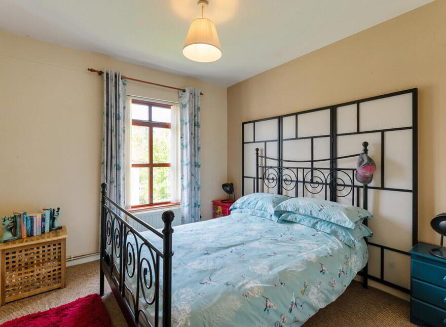 6 Kensington Gate, Kensington Road, Belfast, BT5 6PF