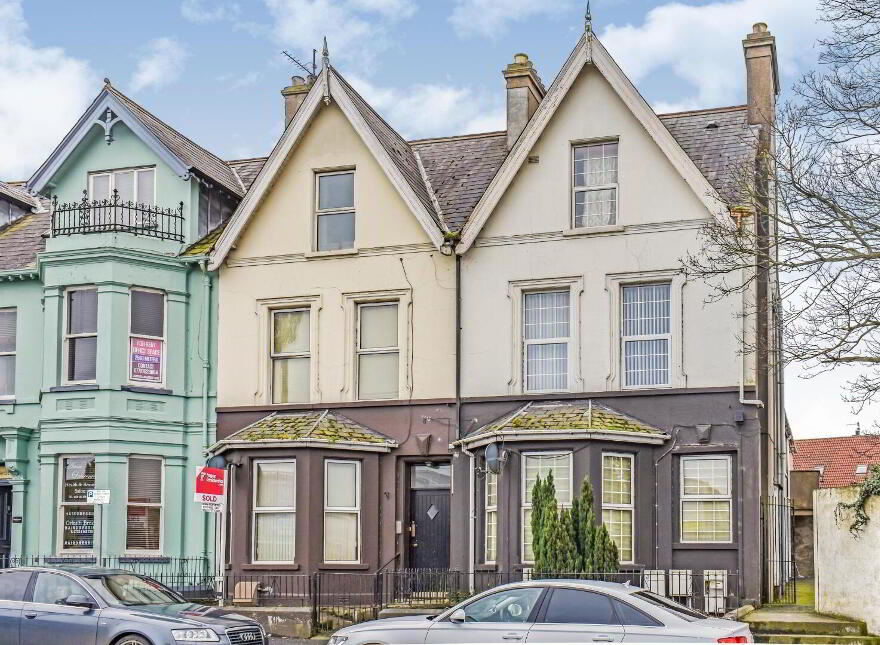 104e William Street, Lurgan, Craigavon, BT66 6JB photo