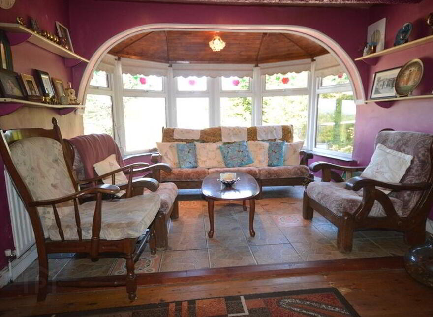 Meenahalla, Glenties, F94PC89