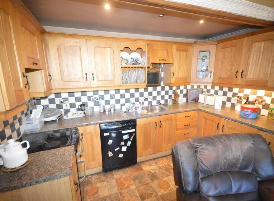 Meenahalla, Glenties, F94PC89