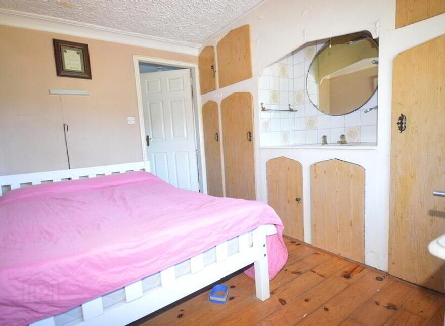 Meenahalla, Glenties, F94PC89
