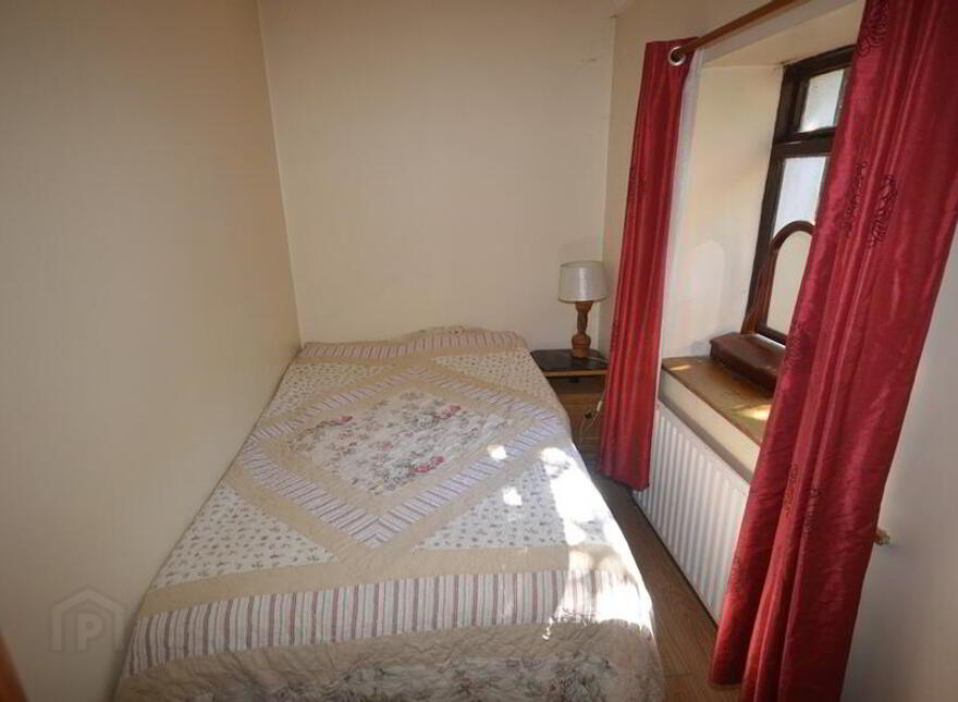 Meenahalla, Glenties, F94PC89
