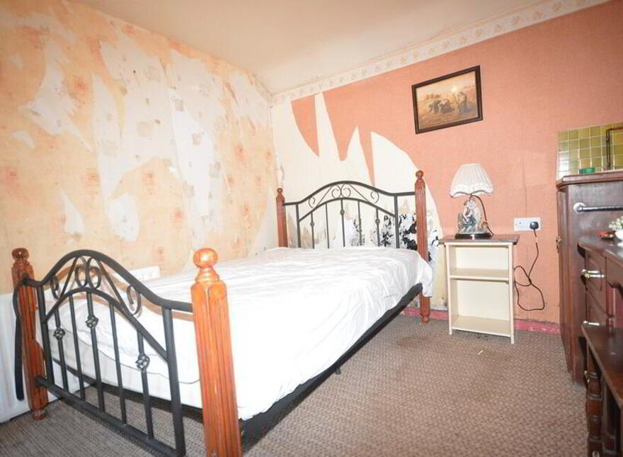 Meenahalla, Glenties, F94PC89
