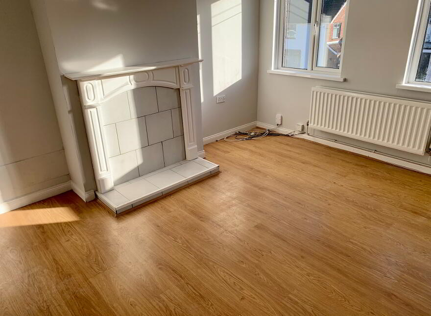 47 Glenkeen Drive, Greenisland, Carrickfergus, BT38 8XQ
