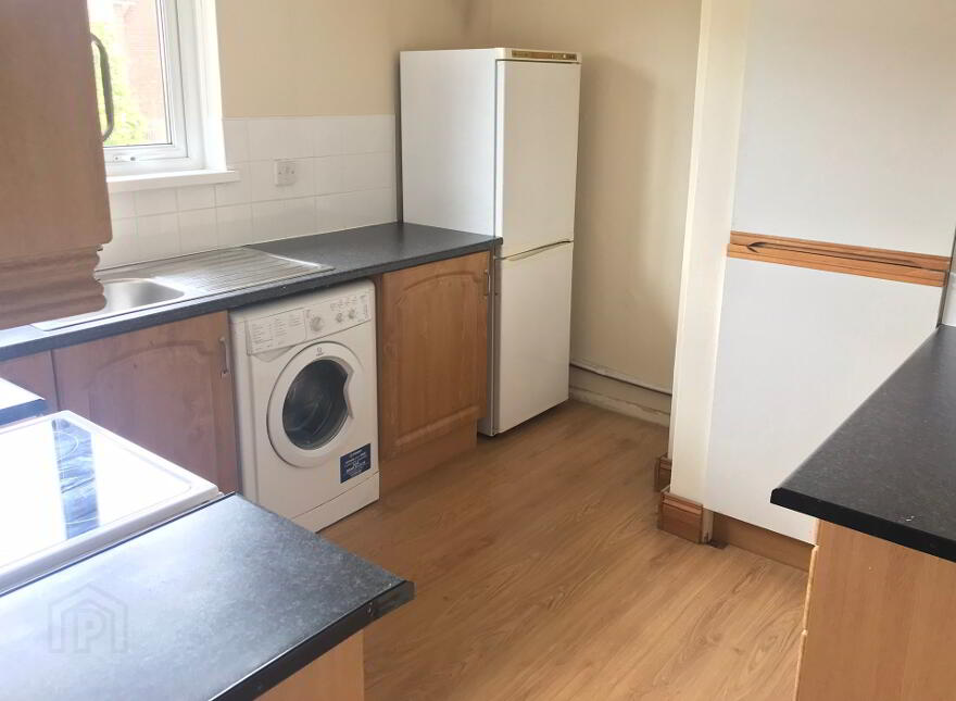 47 Glenkeen Drive, Greenisland, Carrickfergus, BT38 8XQ