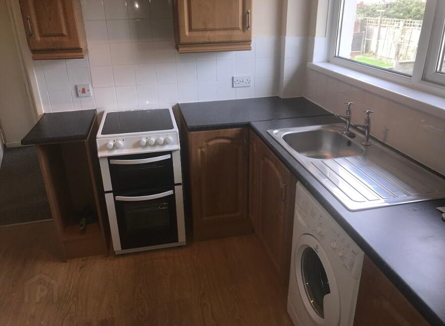 47 Glenkeen Drive, Greenisland, Carrickfergus, BT38 8XQ