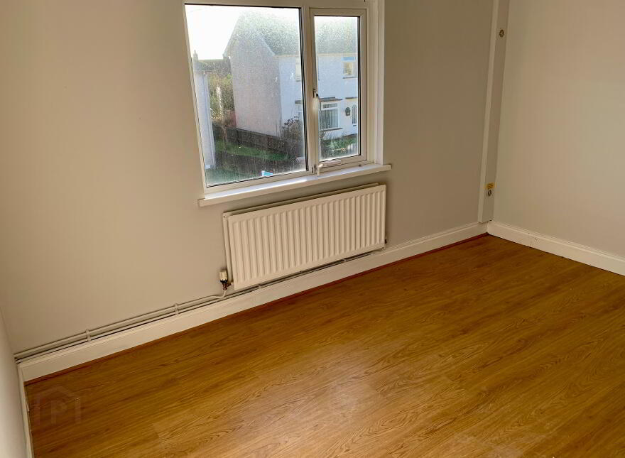 47 Glenkeen Drive, Greenisland, Carrickfergus, BT38 8XQ
