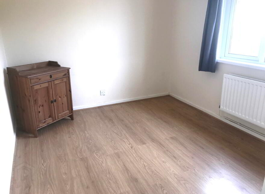 47 Glenkeen Drive, Greenisland, Carrickfergus, BT38 8XQ