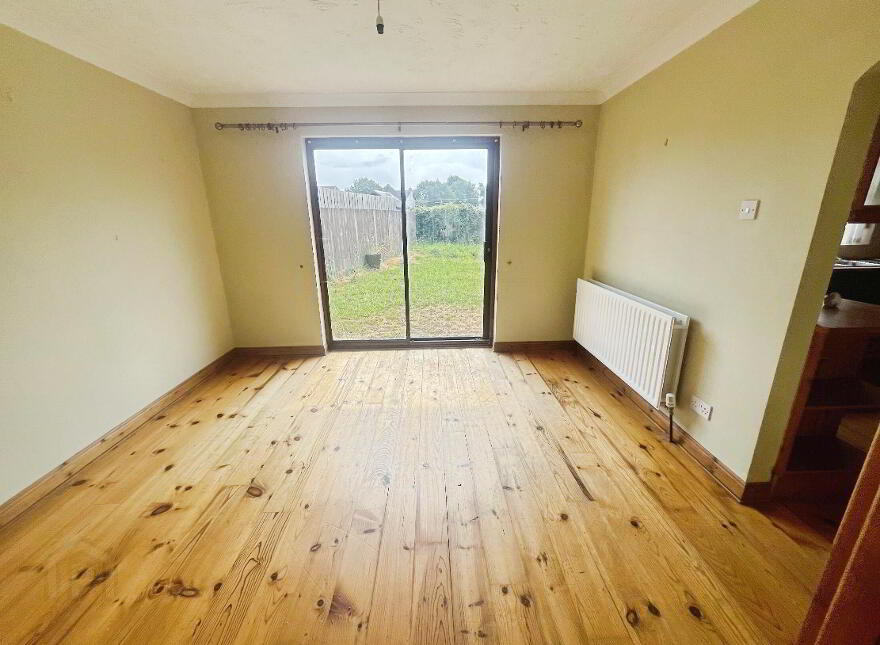 2 The Beeches Manor, Stoneyford, Lisburn, BT28 3PL
